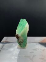 Most Rare 21 ct Green Hauyne specimen from Badakhshan, Afghanistan - Image 2
