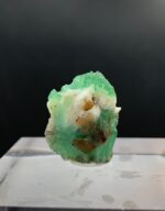 Most Rare 21 ct Green Hauyne specimen from Badakhshan, Afghanistan - Image 3