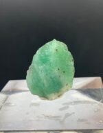Most Rare 35 ct Green Hauyne specimen from Badakhshan, Afghanistan - Image 3
