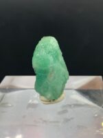 Most Rare 35 ct Green Hauyne specimen from Badakhshan, Afghanistan - Image 5