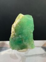Most Rare 59 ct Green Hauyne specimen from Badakhshan, Afghanistan - Image 3