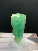 Most Rare 59 ct Green Hauyne specimen from Badakhshan, Afghanistan - Image 4