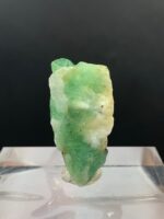 Most Rare 59 ct Green Hauyne specimen from Badakhshan, Afghanistan - Image 5