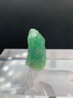 Most Rare 21 ct Green Hauyne specimen from Badakhshan, Afghanistan - Image 2