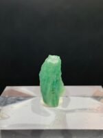 Most Rare 21 ct Green Hauyne specimen from Badakhshan, Afghanistan - Image 4