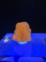 Most Rare 21 ct Green Hauyne specimen from Badakhshan, Afghanistan - Image 5