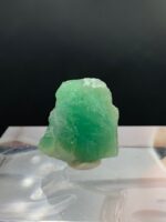 Most Rare 21 ct Green Hauyne specimen from Badakhshan, Afghanistan - Image 6