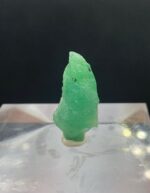 Most Rare 10 ct Green Hauyne specimen from Badakhshan, Afghanistan - Image 2