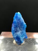 Most Rare 31ct Hauyne specimen  from Badakhshan, Afghanistan. - Image 3