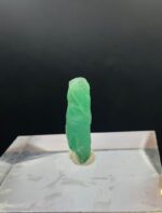 Most Rare 10 ct Green Hauyne specimen from Badakhshan, Afghanistan - Image 3