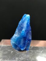 Most Rare 31ct Hauyne specimen  from Badakhshan, Afghanistan. - Image 4