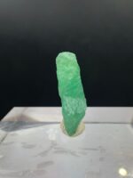 Most Rare 10 ct Green Hauyne specimen from Badakhshan, Afghanistan - Image 4