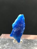 Most Rare 31ct Hauyne specimen  from Badakhshan, Afghanistan. - Image 5