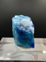 Most Rare 59 ct Hauyne specimen from Badakhshan, Afghanistan. - Image 4