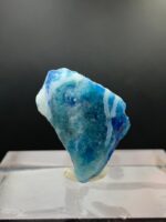 Most Rare 59 ct Hauyne specimen from Badakhshan, Afghanistan. - Image 5