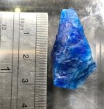 Most Rare 31ct Hauyne specimen  from Badakhshan, Afghanistan. - Image 6