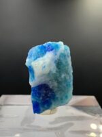 Most Rare 59 ct Hauyne specimen from Badakhshan, Afghanistan. - Image 6