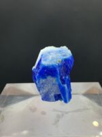Most Rare 44 ct Hauyne specimen From Badakhshan, Afghanistan - Image 3