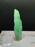 Most Rare 32 ct Green Hauyne specimen from Badakhshan, Afghanistan - Image 4