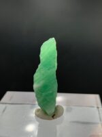 Most Rare 32 ct Green Hauyne specimen from Badakhshan, Afghanistan - Image 5