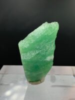 Most Rare 32 ct Green Hauyne specimen from Badakhshan, Afghanistan - Image 6