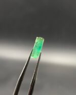 19.10 ct Rough Emerald from Panjshir, Afghanistan - Image 4