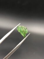 19.10 ct Rough Emerald from Panjshir, Afghanistan - Image 5
