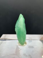 Most Rare 20 ct Green Hauyne specimen from Badakhshan, Afghanistan - Image 5