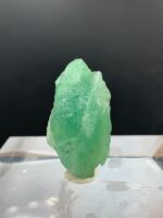 Most Rare 20 ct Green Hauyne specimen from Badakhshan, Afghanistan - Image 6