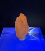 Most Rare 20 ct Green Hauyne specimen from Badakhshan, Afghanistan - Image 8