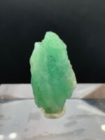 Most Rare 20 ct Green Hauyne specimen from Badakhshan, Afghanistan - Image 9