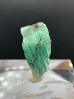 Most Rare 47 ct Green Hauyne specimen from Badakhshan, Afghanistan - Image 4