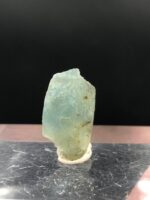 Most Rare 16.10 ct Afghanite crystal from Badakhshan, Afghanistan. - Image 4