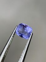 0.36 ct Afghan Hackmanite – A Rare Color-Changing Gemstone - Image 17