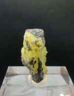 Rare 89 ct Brucite specimen from Balochistan, Pakistan - Image 6