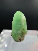 Most Rare 61 ct Green Hauyne specimen from Badakhshan, Afghanistan - Image 4