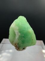 Most Rare 61 ct Green Hauyne specimen from Badakhshan, Afghanistan - Image 5