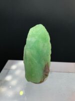 Most Rare 61 ct Green Hauyne specimen from Badakhshan, Afghanistan - Image 6