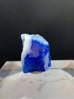 Most Rare 44 ct Hauyne specimen From Badakhshan, Afghanistan - Image 2