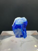 Most Rare 44 ct Hauyne specimen From Badakhshan, Afghanistan - Image 3