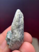 Massive 183.0ct Swat Emerald Specimen – A Collector’s Centerpiece - Image 9