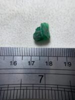 New Addition: 4.55 ct Emerald Crystal from Swat — Compact Yet Voluminous - Image 10