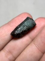 25.94ct Laghman Emerald Crystal: A Monumental Gem from Afghanistan’s Emerald Belt - Image 8