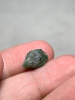 Radiant 4.50ct Emerald Crystal from Laghman, Afghanistan - Image 8