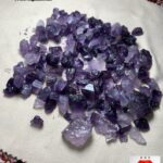 1373.50 Carat Afghan Scapolite Rough Lot – Natural Gemstone
