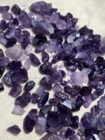 1373.50 Carat Afghan Scapolite Rough Lot – Natural Gemstone - Image 3