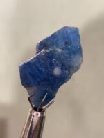 14.10ct Rare Afghanite Crystal – Afghanistan - Image 11