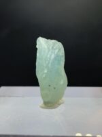 Most Rare 23.05 ct Fluorescent Afghanite crystal from Badakhshan, Afghanistan - Image 4