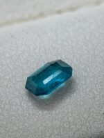 0.140-Carat Greenish Blue Hauyne – A Collector’s Dream - Image 7