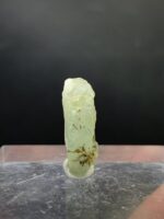 Most Rare 17.40 ct Afghanite crystal from Badakhshan, Afghanistan - Image 4
